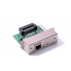 Citizen 2000432 network card Internal Ethernet 100 Mbit/s