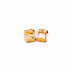 Zebra 800033-840 printer ribbon