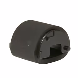 Canon RL1-2412-000, Roller, Black