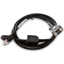 Intermec 1.8m RS-232