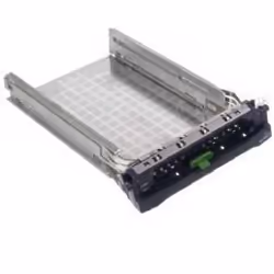 Looking for a solution that will slide right into your exciting setup?CoreParts offers a wide range of Storage KITS for your ...