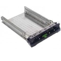 CoreParts KIT404 computer case part HDD mounting bracket