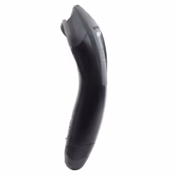 Honeywell Voyager 1202G Handheld bar code reader 1D Laser Black - Additional view 5
