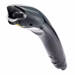 Honeywell Voyager 1202G Handheld bar code reader 1D Laser Black - Additional view 8