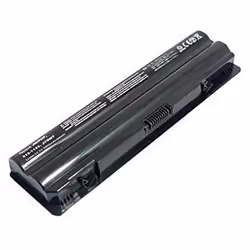 DELL Battery 6 Cell