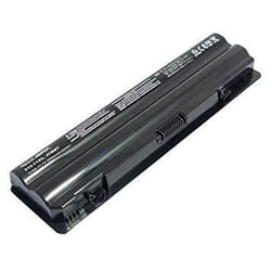 DELL Battery 6 Cell