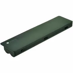 6-Cell Battery for DELL notebooks.