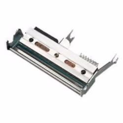 Intermec 1-010030-900, PF2i/PF4i, Thermal transfer