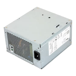 DELL 525W Power Supply. APFC. UPC.