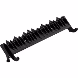 Samsung JC61-01308A, Guide, Black, 1 pc(s)