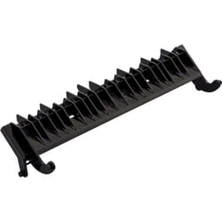 Samsung JC61-01308A printer/scanner spare part Guide 1 pc(s)