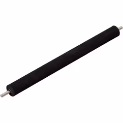 HP Transfer Roller
