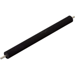 HP Transfer Roller