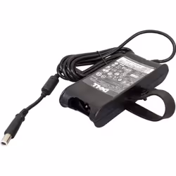 110-240V