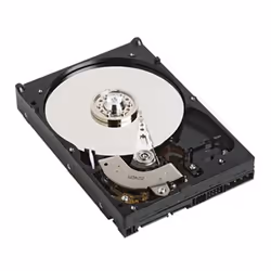 To buy the right hard drive it is important that you know the interface type of your computer. The interface type determines ...