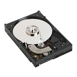 DELL 1TB 3.5&quot; SATA internal hard drive 7200 RPM 3.5&quot; Serial