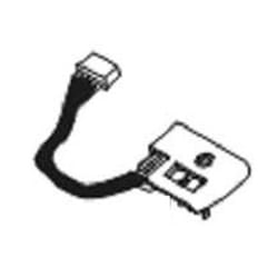 Zebra G77767M printer kit