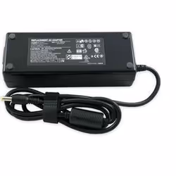 Compatibility: 384023-001. 391174-001. 397747-001. 397747-003. 397803-001. ED519AA. ED519AA # ABA. ED519ABA. 317188-001. 3166 ...