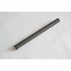 CoreParts MSP0401, Black, 1 pc(s)