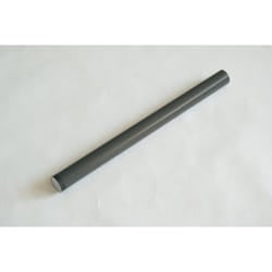CoreParts MSP0401 printer/scanner spare part 1 pc(s)