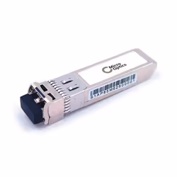 Micro-Optics products provide seamless connectivity for all your current and future network hardware needs.