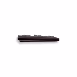 CHERRY TouchBoard G80-11900 keyboard Universal USB QWERTY US English Black - Additional view 4