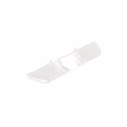 COMPATIBLE WITH Epson Dot Matrix LQ-1170. LQ-2090 Epson Impact Printer FX-1170. FX-1180. FX-1180+. FX-2190. FX-870. FX-880. F ...