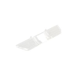 Epson 1259448 printer/scanner spare part