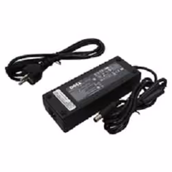19.5V 3.34A 65W Power Supply for DELL systems.