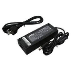 DELL 65W Power Supply power adapter/inverter Indoor Black