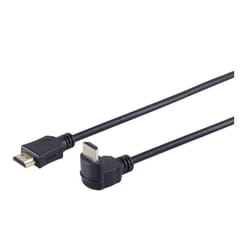 Microconnect HDMI High Speed cable, 1m