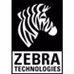 Zebra LP282X Printhead Assy (203 dpi), 203 x 203 DPI