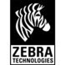 Zebra LP282X Printhead Assy (203 dpi) print head