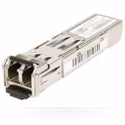 Micro-Optics products provide seamless connectivity for all your current and future network hardware needs.