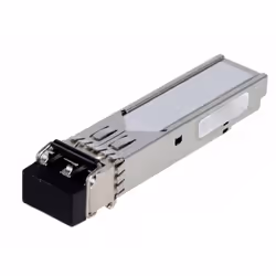 Lanview 1000BASE-SX SFP, 1000 Mbit/s, SFP, LC, IEEE 802.3z, Full, 20 g