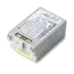 Motorola BTRY-MC7XEAB0H handheld mobile computer spare part Battery
