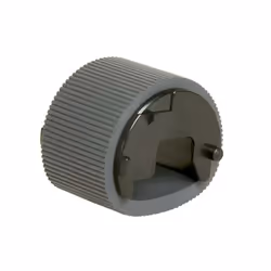 Multi Purpose Pick Up Roller