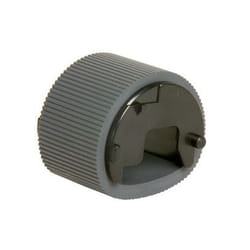 Canon RL1-2120-000 printer/scanner spare part Roller