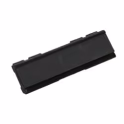 Canon RL1-2115-000 printer/scanner spare part Separation pad