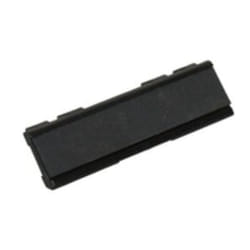 Canon RL1-2115-000 printer/scanner spare part Separation pad