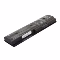 HP Li-Ion 2800mAh Battery