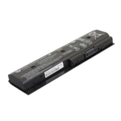 HP Li-Ion 2800mAh Battery