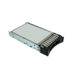 IBM 146 GB 15K 6 Gbps SAS 2.5