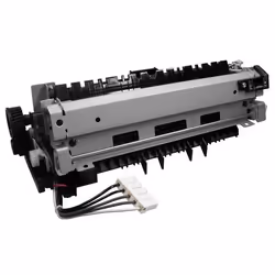 HP RM1-8508-000CN fuser