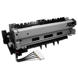 HP RM1-8508-000CN fuser