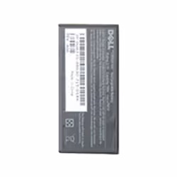 The Dell™ PERC (PowerEdge™ RAID Controller) family of enterprise-class controllers is designed for enhanced performance. incr ...