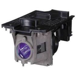 CoreParts ML12277 projector lamp 400 W