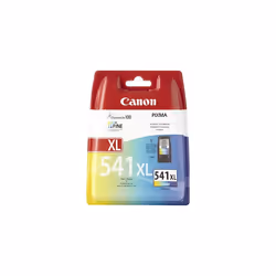 Canon 5226B005 - ink cartridge - blue, pink, yellow