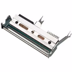 Intermec 1-040085-900, Intermec PX6i, Thermal transfer