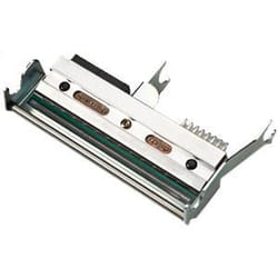 Intermec 1-040085-900 print head Thermal transfer